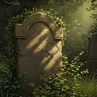 Till Death, My Dear