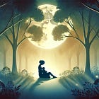 Embracing Change: How I Discovered a New Approach to Parenting