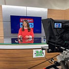 How over 120 student newsrooms unite for 24-hour election broadcast