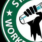 Labor Board May Force Starbucks To Reopen 23 Stores And Not Because They're Undercaffeinated