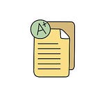 #10 Create Your Brag Document 🎖️