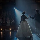 When Greatness Is Just for Show: Reflections From The Greatest Showman