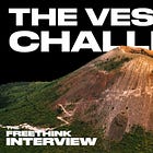 2,000 years after Vesuvius erupted, we’re finally decoding the lost scrolls