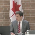 Council Highlights: River District Budget & More 'Vision 2050' Funding Approved