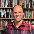 The Community Church of Sebastopol embraces the role of "sanctuary church"