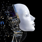 Inside JPMorgan's AI Revolution 🤖🏦; Bank of America is poised to enter the stablecoin market 👀🪙; American Express expands Chinese footprint 💳🇨🇳