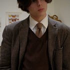 A Look at Developing Personal Style Principles