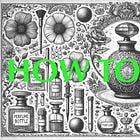 How to Smell