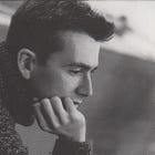 The 'Read Not Dead' Series, Pt. 1: David Tennant, Staged Readings at The Globe, and 'Edward III' (1999)