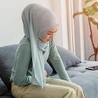 ‘Millions of women and girls suffer severe pain’ during periods – research finds
