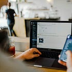18 news SEO tips, tricks and extensions