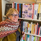 'I was going to lend them . . . then realised I couldn’t let them go'