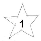 PREMIUM: Two Stars and a Wish #28 featuring ChatGPT; water bottles, and bad journalism