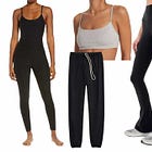 Shit I Bought and Liked: The Best of Comfy Cozies, Part II 