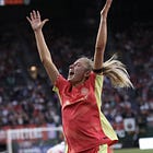Instant reaction: Portland Thorns 1 - 0 San Diego Wave