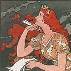 Prose Style, Literary Theory, and Analysis