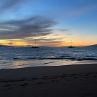 Maui, Hawaii. The Trip of a Lifetime.