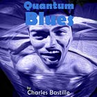 Quantum Blues