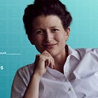 Nellie Bowles on How the Revolution Went Mainstream