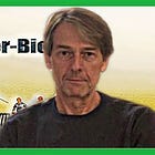 Dr Yeadon: "There is proof that the injected purported to be “vaccines” are in fact constructions designed intentionally to injure, kill and reduce fertility in survivors"