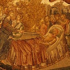 The price of delay in relieving the souls in Purgatory