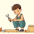 AI13: Building an MCP server
