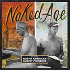 North American Nudist Pioneers
