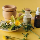 Homeopathy: Everything You Need to Know