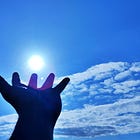 Et si vous osiez enfin devenir la personne que vous êtes censé être ?