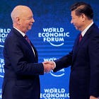 Central Bank Digital Currency initiatives permeate agenda for World Economic Forum's upcoming 'Summer Davos' in China