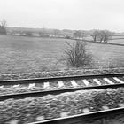 Thinking Outloud #9 On the Right Track: 
