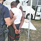 Senators Divided Over ICE Detaining Immigrants at Church 
