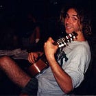 Apprendre une langue ou un instrument, c’est pareil?