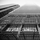 What a New York Times Recruiter Looks for When Hiring for Entry-Level Jobs