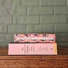 My favorite Jane Austen retellings & adaptations