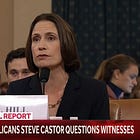 The One Fiona Hill Clip You Should Cram Down Your Dumb Rightwing Uncle's Throat This Thanksgiving