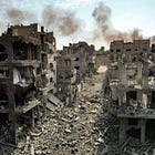 A Year of Living Among Genocide Apologists