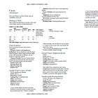 How Not to Present/Market Your RPG: Dungeons and Dragons 4th Edition