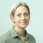 My First Byline: Mirjam Swanson
