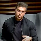 How’d You Like To Work At Airbnb Until You Die Or Run Out Of Bricks, Whichever Comes First?