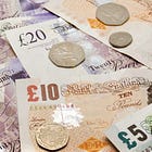 The threat to cash, why it matters, and what we can do