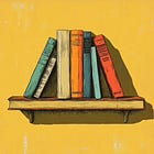 Journalists' Bookshelf: 'The Joy of Sects'