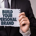 Building a Personal Brand for Professional Success