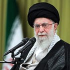 Iranian Supreme Leader: Israel, US Will Receive Crushing Response, US Deploys Additional Forces To Middle East