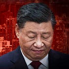 China Can't Win Its ‘Fight to the End’ Against Trump