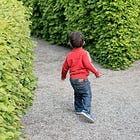 Exploring Routes Rendering Modes in Angular