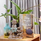 3 cuốn sách có ảnh hưởng sâu sắc đến lối sống của mình