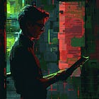 Carriere nella privacy: una panoramica