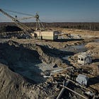 BREAKTHROUGH: How America Can Supply 85% of the World's Rare Earths