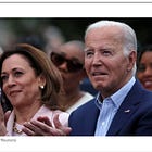 This Fucking Guy: Kathleen Parker, again, again
